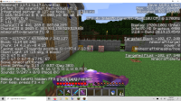 MC crossbow 3.png