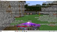 MC crossbow 1.png
