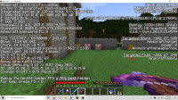 MC crossbow 2.png
