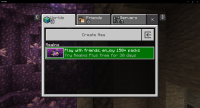 Minecraft 8_28_2021 6_14_09 PM.png
