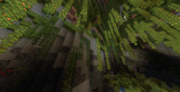 2021-08-28_13.56.02.png