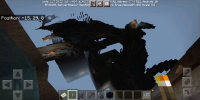 Screenshot_20210826-151915.png