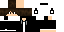 custom skin.png