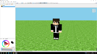 skin viewer.png