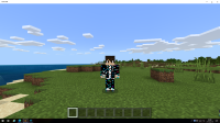 bedrock3.png