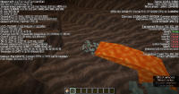 MC-235534 - Cannot Reproduce.png