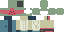 Egg.png