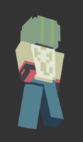 bug2.png