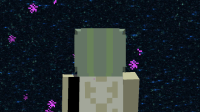 2021-08-29_16.30.52.png