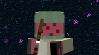 2021-08-29_16.30.06.png