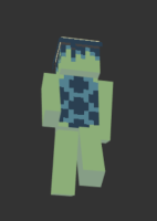bug1.png
