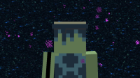 2021-08-29_16.26.14.png
