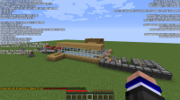 overworld.png