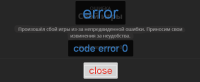 2021-08-30_13-22-11.png