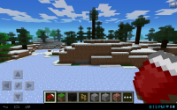 Screenshot_2013-10-06-20-13-45.png