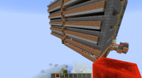 2013-10-06_21.18.45.png