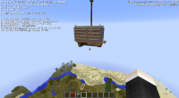 2013-10-06_21.20.44.png