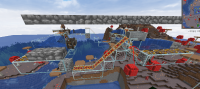 empty minecart.png
