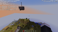 2013-10-06_21.21.39.png