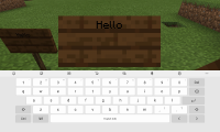 Screenshot_20210830-171224_Minecraft.jpg