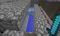 2013-10-07_00.35.51.png