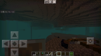 Screenshot_2021-08-31-11-32-15-94.png