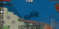 Screenshot_2021-08-30_170516.jpg