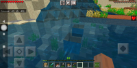Screenshot_2021-08-30_170422.jpg