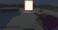 2021-08-31_18.14.32.png