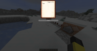 2021-08-31_18.12.12.png
