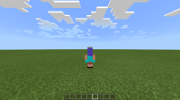 Minecraft 8_30_2021 5_35_26 PM.png