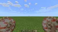 Minecraft 8_30_2021 5_33_19 PM.png