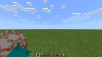 Minecraft 8_30_2021 5_33_22 PM.png