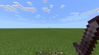 Minecraft 8_30_2021 5_33_07 PM.png