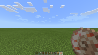 Minecraft 8_30_2021 5_32_59 PM.png
