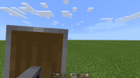 Minecraft 8_30_2021 5_32_47 PM.png