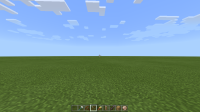 Minecraft 8_30_2021 5_32_28 PM.png