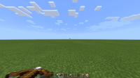 Minecraft 8_30_2021 5_31_36 PM.png