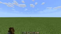 Minecraft 8_30_2021 5_31_29 PM.png