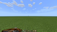 Minecraft 8_30_2021 5_31_24 PM.png