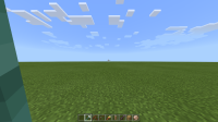 Minecraft 8_30_2021 5_31_20 PM.png