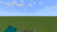 Minecraft 8_30_2021 5_31_15 PM.png
