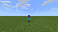 Minecraft 8_30_2021 5_29_41 PM.png
