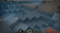 Screenshot (167).png