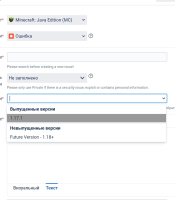 Screenshot_20210901-123945_Chrome.jpg