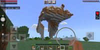 Screenshot_2021-08-31_140754.jpg