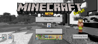 Screenshot_2021-09-01-19-21-27-58_5c8300b655012b1930f2e0a7b81bf6a9.jpg