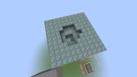 2021-09-01_21.25.30.png