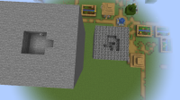 2021-09-01_21.24.19.png