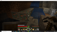 Screenshot (1).png